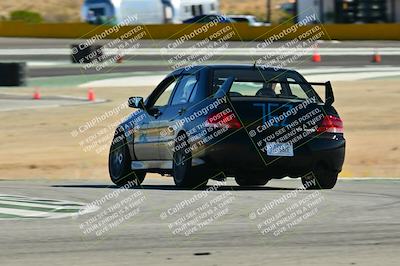 media/Nov-02-2025-Speed Ventures (Sun) [[c948a89870]]/Purple/Session 2/